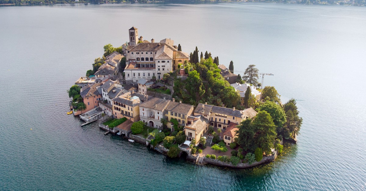 Isola San Giulio_feature
