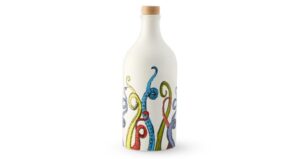 Unique Travel Gifts_oil