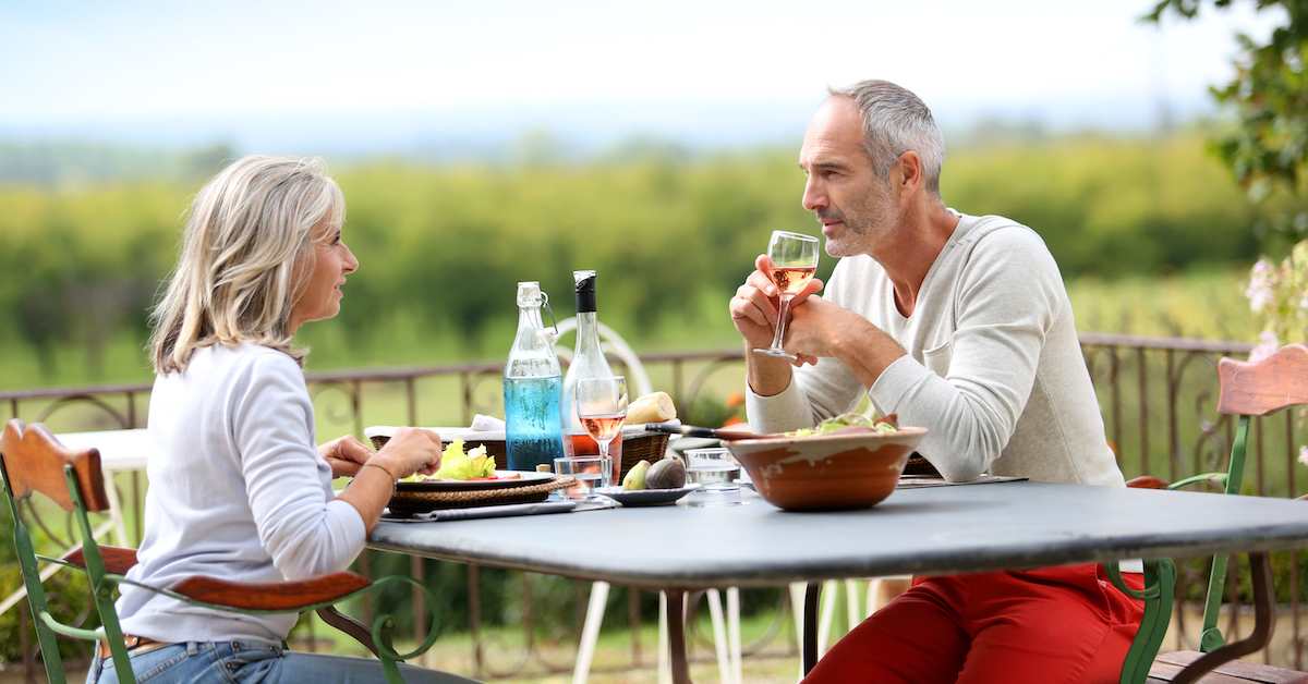 Best Vacations for Retirees_Feature