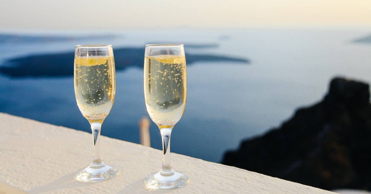 European Honeymoon Ideas_feature