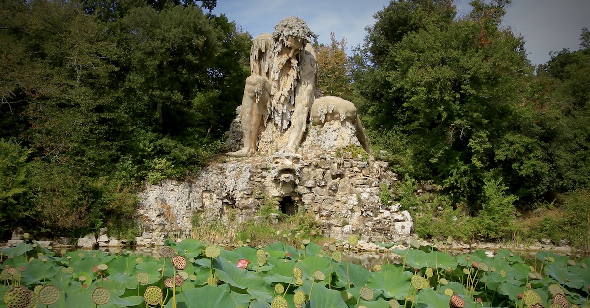 Villa Demidoff_feature