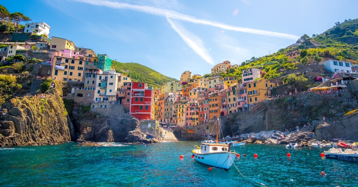 Before You Go: Must-Know Tips for Traveling to Italy