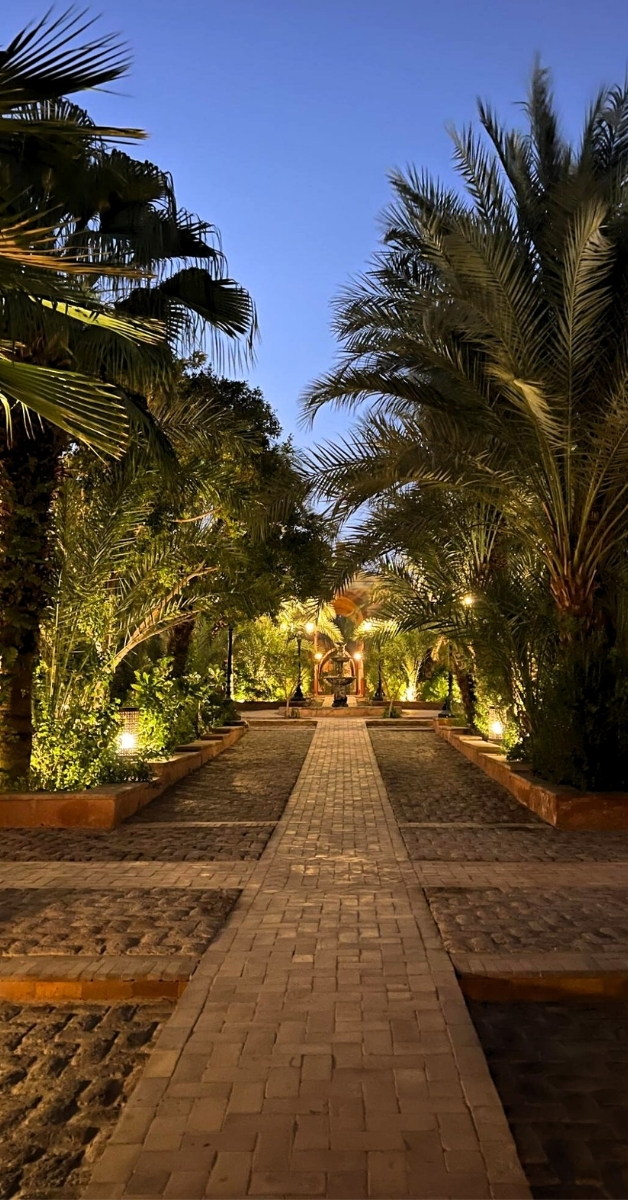 Aswan