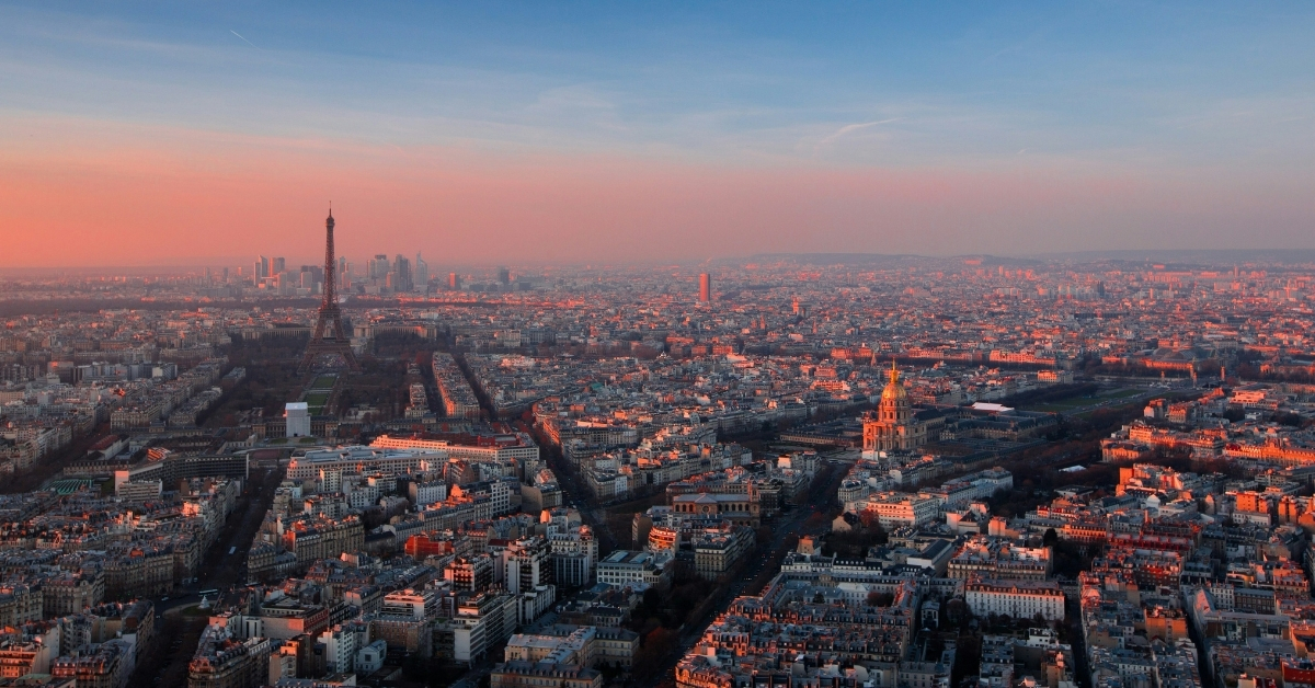 Celebrate Love with Unforgettable Romantic Getaways
