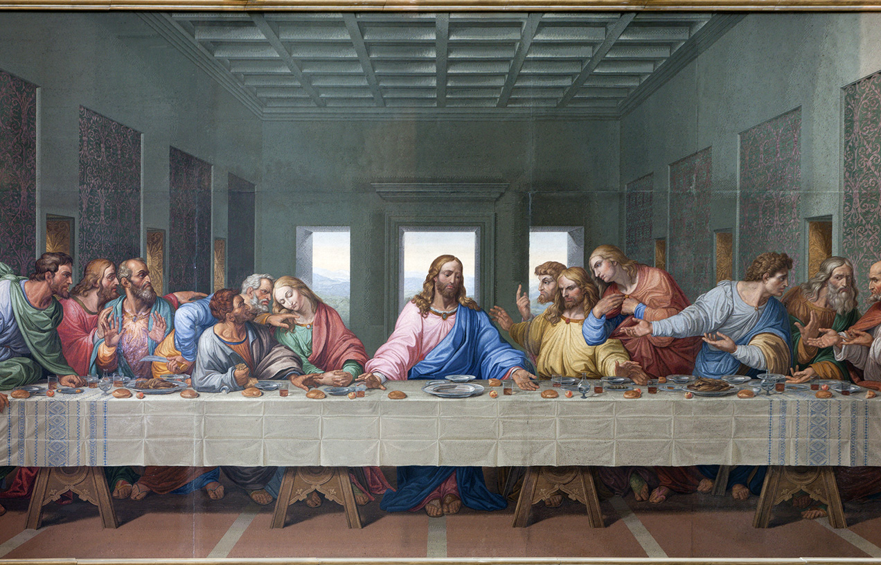 Image 6